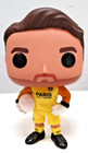 Funko Pop PSG Paris Saint Germain Buffon- RSPCA Middlesex/Herts