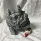 Funko Pop! Troll Hunters  AAARRRGGHH!!! 470