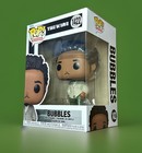 Funko Pop! Television The Wire Bubbles #1422 Vinyl Figure Collectible TV Show