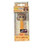 FUNKO POP PEZ GAME STOP EXCLUSIVE FRUIT BRUTE MONSTER CEREALS READ