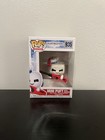 Funko Pop! Vinyl: Ghostbusters Afterlife - Mini Puft (With Lighter) #935 NEW