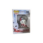 Funko Pop! Vinyl: Ghostbusters - Mini Puft (With Lighter) #935