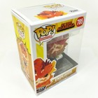 FUNKO POP! - My Hero Academia - ENDEAVOR Figure (785) - NEW
