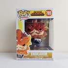 Endeavor #785 My Hero Academia Funko Pop! Vinyl Animation