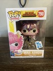 Funko Pop! My Hero Academia (Mina Ashido #790) Funko Insider Club Exclusive