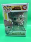 Funko Pop! Vinyl: My Hero Academia - Mina Ashido #790