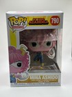 Funko POP! Animation My Hero Academia #790 Mina Ashido Vinyl Figure