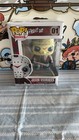 Funko Pop! Vinyl: Friday the 13th - Jason Voorhees #1