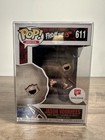 Funko Pop! Vinyl: Friday the 13th Jason Voorhees (Bag Mask)  (Exclusive) #611
