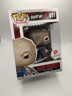 Funko Pop! Vinyl: Friday the 13th - Jason Voorhees #611 Walgreens Exclusive