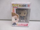 Funko Pop Heroes WW84 Wonder Woman Steve Trevor 326