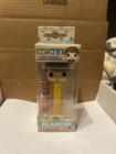 POP! PEZ Blanche The Golden Girls Dispenser