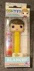 Funko POP! PEZ  Golden Girls: Blanche - Television