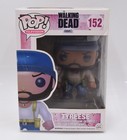 Funko Pop Television AMC The Walking Dead #152 Tyreese