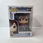 Funko Pop! Disney Kingdom Hearts - Kairi #332 Vinyl Figure With Protector