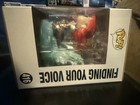 Funko Pop! Moments: Disney - Ariel - Hot Topic (Exclusive) #416