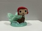 Funko Pop! Disney The Little Mermaid Movie Moment #416 Finding Your Voice