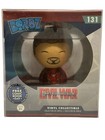 Funko Dorbz Marvel Captain America: Civil War Tony Stark #131 (FCBD Exclusive)
