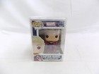 Brand New Captain Marvel 148 Marvel Funko Pop Figure