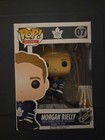 Funko Pop! Vinyl: Morgan Rielly #7