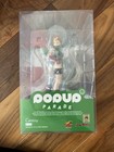 SEALED Street Fighter Cammy Pop Up Parade Figure Good Smile Company