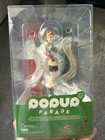 Max Factory Pop Up Parade Cammy Street Fighter