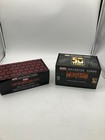 Marvel Collector Corps Wolverine 50 Years & Spider-Man Far From Home By Funko