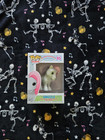Funko POP! Retro My Little Pony Snuzzle 65 In Box