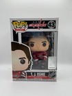 Funko POP! Hockey Washington #43 T.J.Oshie