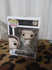 NIB Funko Pop! Vinyl: DC Universe - Wonder Woman #1124