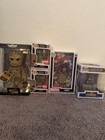 Groot POP