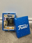 Funko Pop! Vinyl: Marvel - Groot #202