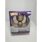 Funko Dorbz Marvel Guardians of the Galaxy Groot #14