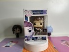Horizon Zero Down Funko Pop 257