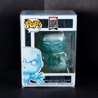 Funko Pop! Marvel 80 Years - Iceman #504 pre-owned X-Men