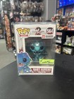 Funko Pop! Games Guild Wars 2  Baby Aurene #564 Vinyl Figure NIB w/Protector