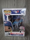 Funko POP Vladimir Guerrero Jr. Blue Jays