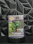 Funko Pop! Protector: DC Universe - The Riddler - Target (Exclusive) #61