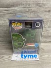 Funko POP! DC Batman Forever: The Riddler #61 • Artist Series • Exclusive • NEW