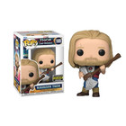 Funko 1085 Ravager Thor Marvel Avengers Guardians Galaxy NEW Minor Box Dings