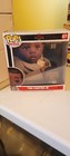 FUNKO POP! ALBUMS: Lil Wayne - Tha Carter III [New Toy] Vinyl Figure