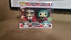 Funko POP! Movie GIDEON GRAVES RAMONA FLOWERS Scott Pilgrim 2018 Spring /4000