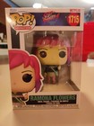 Funko Pop! Vinyl: Scott Pilgrim - Ramona Flowers #1715
