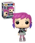 Funko POP! Ramona Flowers Scott Pilgrim Takes Off #1715 NEW FASTSHIP 🔥
