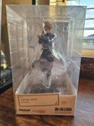 NEW Good Smile Company Pop Up Parade Riza Hawkeye Figure Fullmetal Alchemist