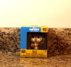 Funko Minis - Disney Mickey and Friends #90 - Dale NEW