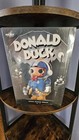 Authentic POP MART MEGA SPACE MOLLY Disney Mickey and Friends Donald Duck 400%