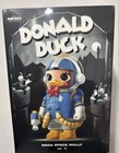 Authentic POP MART MEGA SPACE MOLLY Disney Mickey and Friends Donald Duck 400%