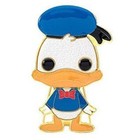 Funko Pop! Pin Disney Donald Duck 4" Pin