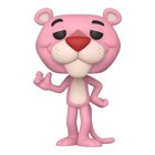 Pink Panther  Funko Pop! Vinyl Figure #1551